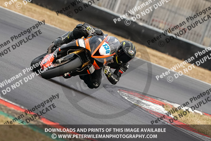 enduro digital images;event digital images;eventdigitalimages;no limits trackdays;peter wileman photography;racing digital images;snetterton;snetterton no limits trackday;snetterton photographs;snetterton trackday photographs;trackday digital images;trackday photos